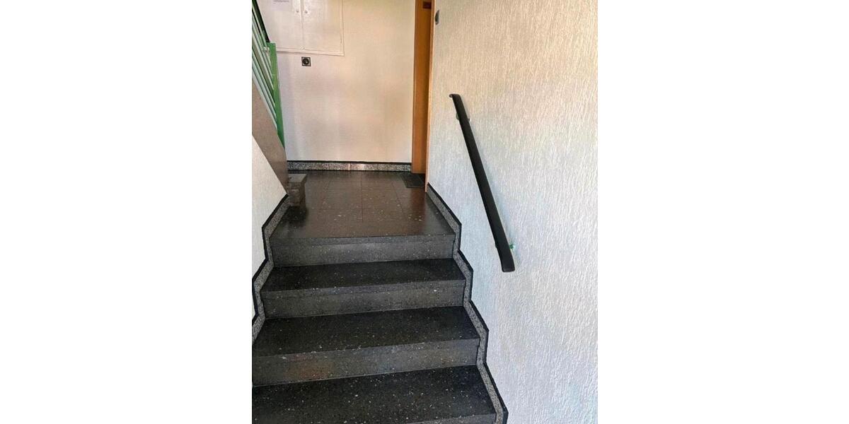 Etagenwohnung Recklinghausen König Ludwig - 3 Zimmer, 64 m&sup2;, 114.000&euro; | Angebot:26877139