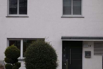 Haus Dortmund Wellinghofen - 4 Zimmer, 101 m&sup2;, 389.000&euro; | Angebot:25745267