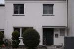 Reihenmittelhaus Dortmund Wellinghofen - 4 Zimmer, 101 m&sup2;, 409.000&euro; | Angebot:25745267