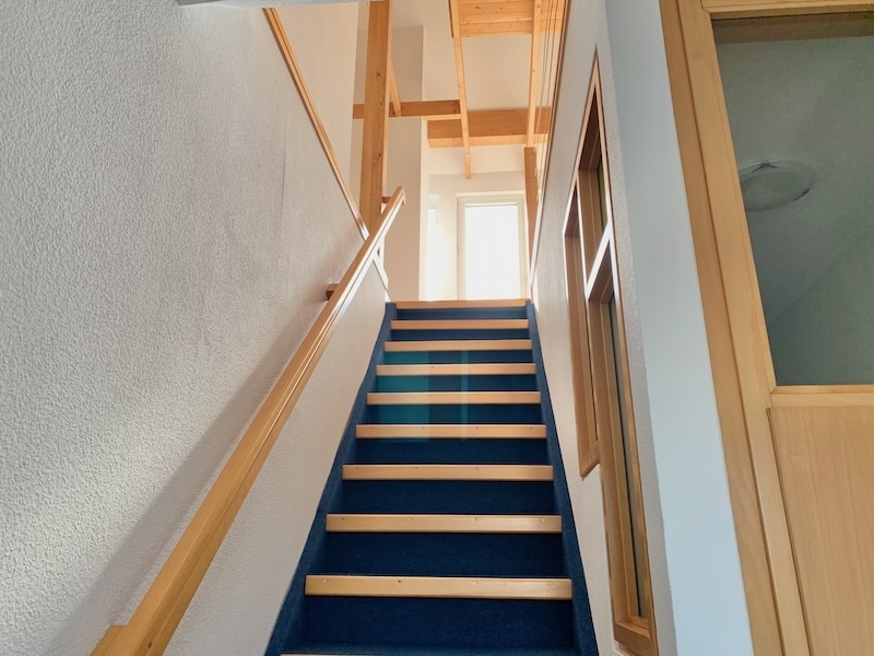 Hier stimmt alles! Tip-top Kapitalanlage! 11.5 zimmer