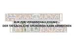 Gewerbeobjekt Herne Herne-Mitte - 109&euro; | Angebot:25755447
