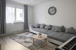 Etagenwohnung Essen Stadtbezirk III - 4 Zimmer, 104 m&sup2;, 260.000&euro; | Angebot:26047069