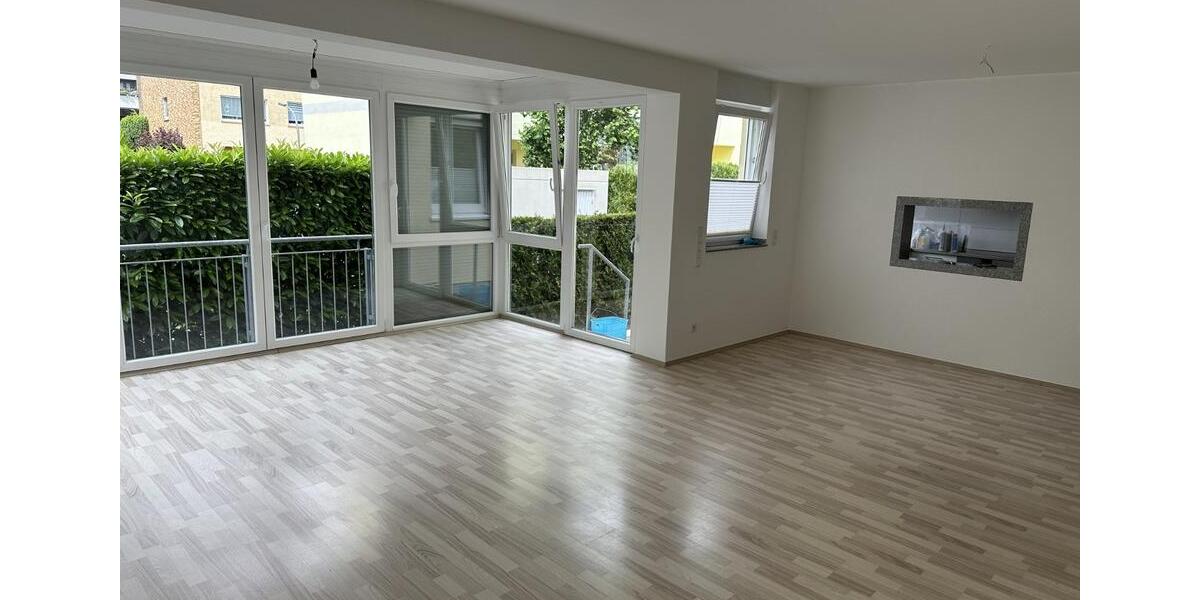 Erdgeschoßwohnung Dortmund Hombruch - 3 Zimmer, 104 m&sup2;, 1.320&euro; | Angebot:25405214