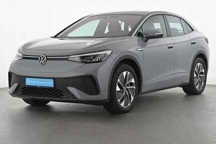 VW ID.5 28.820 km 29.960 € Essen 45143