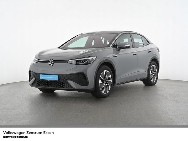 VW ID.5 28.820 km 29.960 € Essen 45143