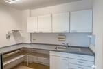 Gewerbeobjekt Dülmen - 780&euro; | Angebot:25915514