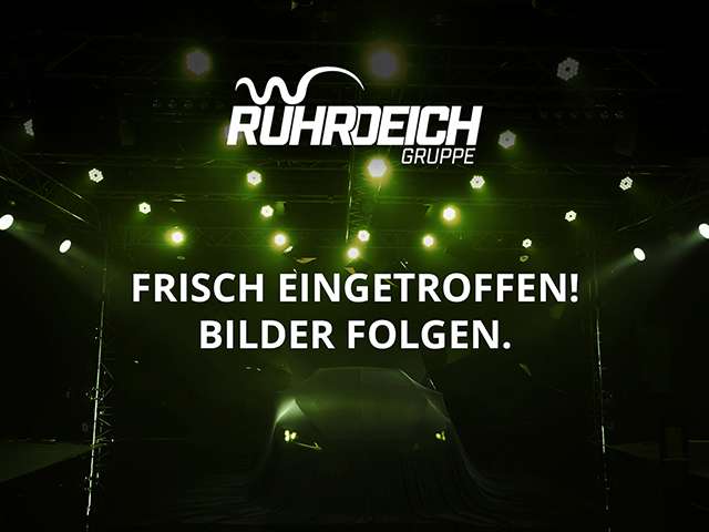 Citroen C1 36.500 km 8.790 € Essen 45143