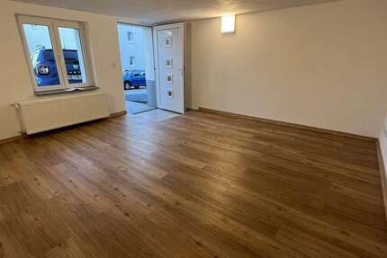 Büro in Velbert 325 € 50 m² zimmer