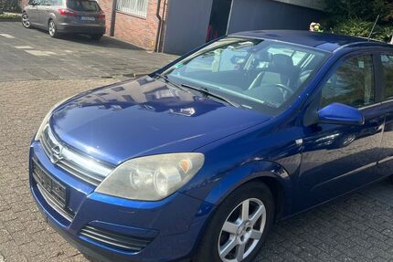Opel Astra 170.000 km 1.999 &euro; Essen 45355