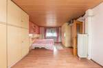 Reihenmittelhaus Dortmund Scharnhorst - 3 Zimmer, 124 m&sup2;, 339.000&euro; | Angebot:25738482