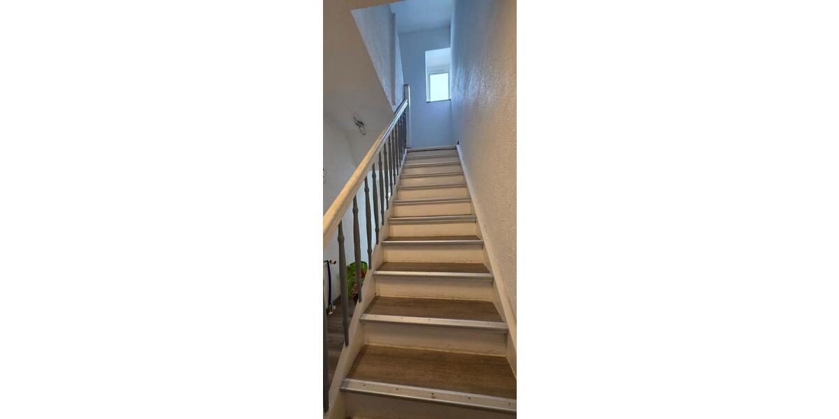 Doppelhaushälfte Lünen Alstedde - 4 Zimmer, 120 m&sup2;, 1.275&euro; | Angebot:25230048