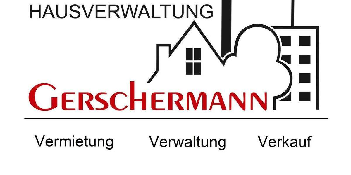 Etagenwohnung Bottrop Kirchhellen Mitte - 3 Zimmer, 80 m&sup2;, 201.000&euro; | Angebot:25671792