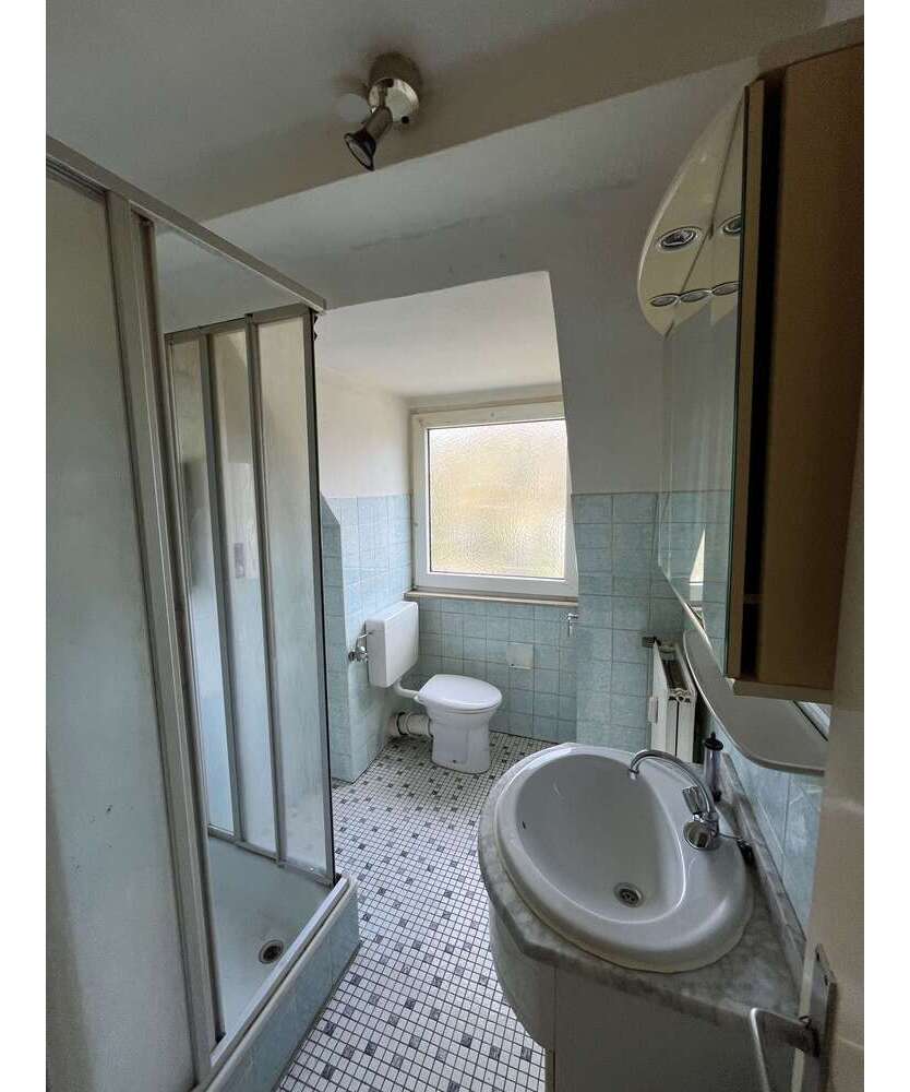 Wohnung zum Mieten in Gelsenkirchen 440 € 55.52 m²