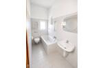 Etagenwohnung Essen Kray - 3 Zimmer, 86 m&sup2;, 860&euro; | Angebot:26871149