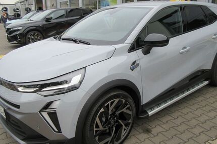 Renault Symbioz 2.990 km 35.555 € Bochum 44795