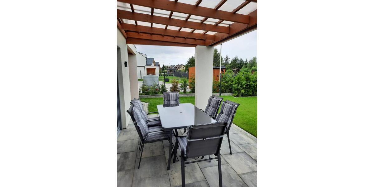 Ferienimmobilie Marl - 95&euro; | Angebot:24657099