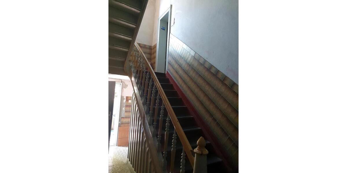 Mehrfamilienhaus, Wohnhaus Dortmund Huckarde - 20 Zimmer, 450 m&sup2;, 295.000&euro; | Angebot:27131185