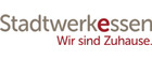 Sachbearbeiter/in (gn) Bauwerksinstandsetzung und -haltung