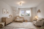 Ein Zuhause zum Wohlfühlen in Dortmund Loh - Doppelhaushälfte Dortmund Loh | Angebot:26147514