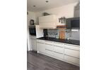 Doppelhaushälfte Herten - 7.5 Zimmer, 150 m&sup2;, 549.000&euro; | Angebot:26799558