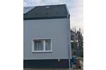 Reihenhaus Essen Stadtbezirk IV - 3 Zimmer, 78 m&sup2;, 269.500&euro; | Angebot:26705626