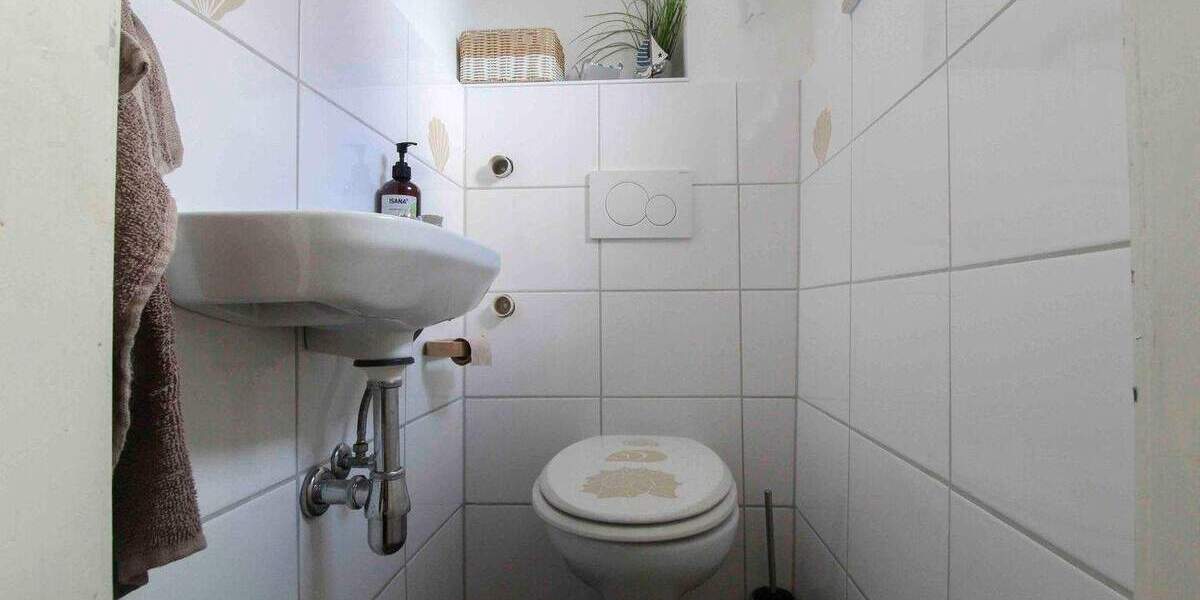 Einfamilienhaus Gelsenkirchen Hassel - 1 Zimmer, 699.000&euro; | Angebot:25428333