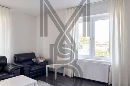 Wohnung zum Kaufen in Herne Baukau 100.000 € 70 m² 2.5 zimmer