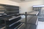 Gewerbeobjekt Herne Wanne-Bickern - 500&euro; | Angebot:25921527
