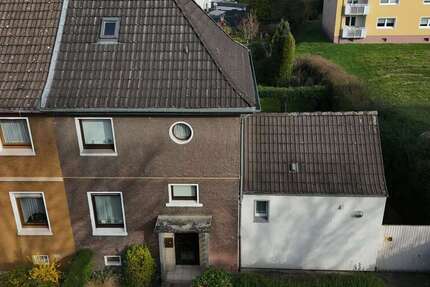 Haus zum Kaufen in Essen 270.000 € 90 m²