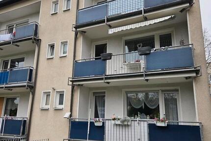 Wohnung Gelsenkirchen Erle - 2 Zimmer, 65 m&sup2;, 500&euro; | Angebot:24720348