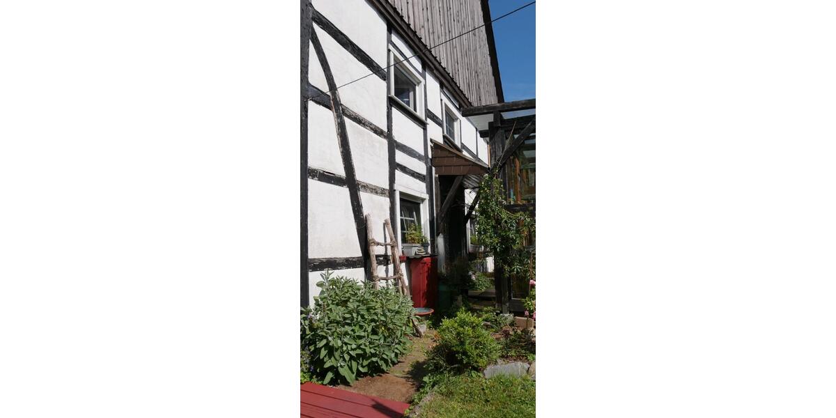 Einfamilienhaus Dortmund Grevel - 4 Zimmer, 120 m&sup2;, 850.000&euro; | Angebot:26819358