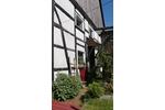 Einfamilienhaus Dortmund Grevel - 4 Zimmer, 120 m&sup2;, 850.000&euro; | Angebot:26819358