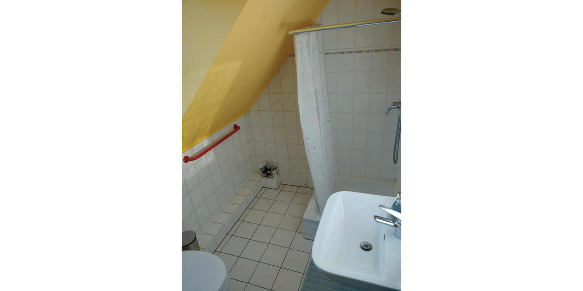 Doppelhaushälfte Dortmund Brackel - 6 Zimmer, 127 m&sup2;, 385.000&euro; | Angebot:25268621