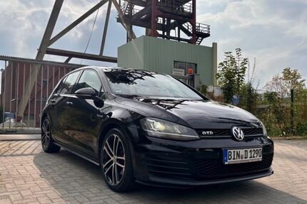 VW Golf 231.677 km 9.990 &euro; Dortmund 44369