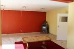 Einfamilienhaus Dülmen - 481.600&euro; | Angebot:26183412