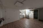 Gewerbeobjekt Dortmund Barop - 4 Zimmer, 259.000&euro; | Angebot:25696360