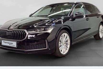 Skoda Superb 30.732 km 44.440 &euro; Bochum 44809