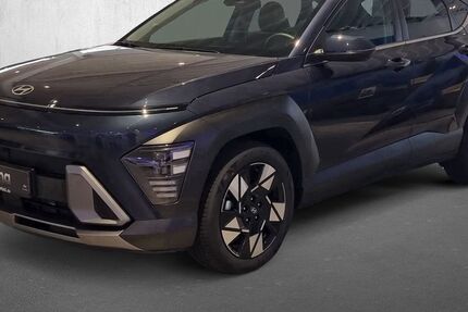 Hyundai KONA 20.105 km 28.490 &euro; Bochum 44866