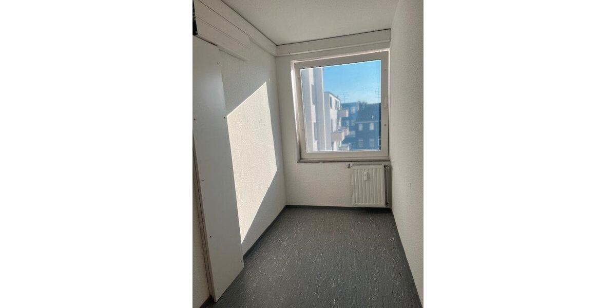 Gewerbeobjekt Oberhausen Schmachtendorf - 376&euro; | Angebot:26272904