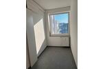 Gewerbeobjekt Oberhausen Schmachtendorf - 376&euro; | Angebot:26272904