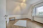 Einfamilienhaus Reken Maria Veen - 5 Zimmer, 139 m&sup2;, 299.000&euro; | Angebot:25800752