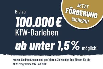 Wohnung Herten Westerholt - 2 Zimmer, 53 m&sup2;, 213.000&euro; | Angebot:21386725