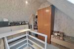 Reihenendhaus Olfen - 3 Zimmer, 97 m&sup2;, 325.000&euro; | Angebot:25836985