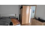 Etagenwohnung Dortmund Gartenstadt - 2 Zimmer, 54 m&sup2;, 650&euro; | Angebot:26008870