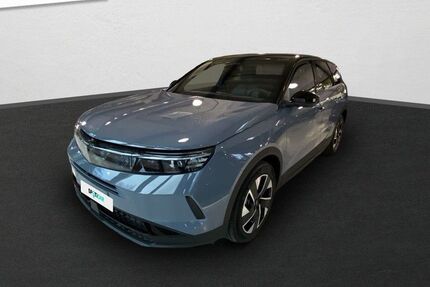 Opel Grandland (X) 5.000 km 34.980 &euro; Dülmen 48249