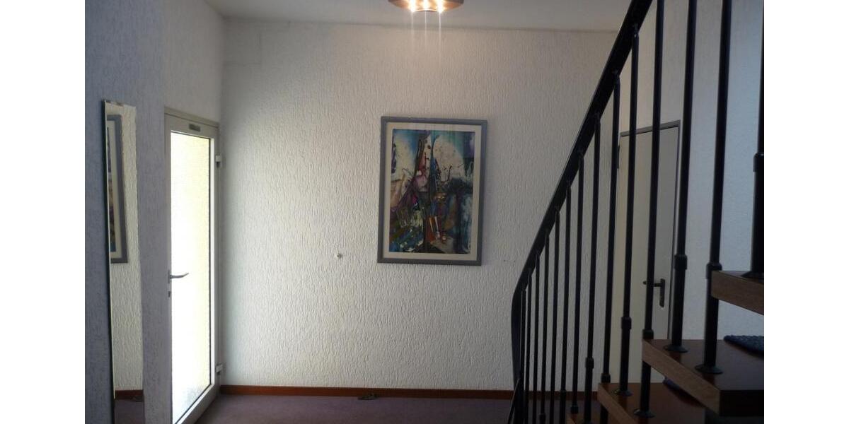 Gewerbeobjekt Essen Stadtbezirk VII - 733&euro; | Angebot:24773827