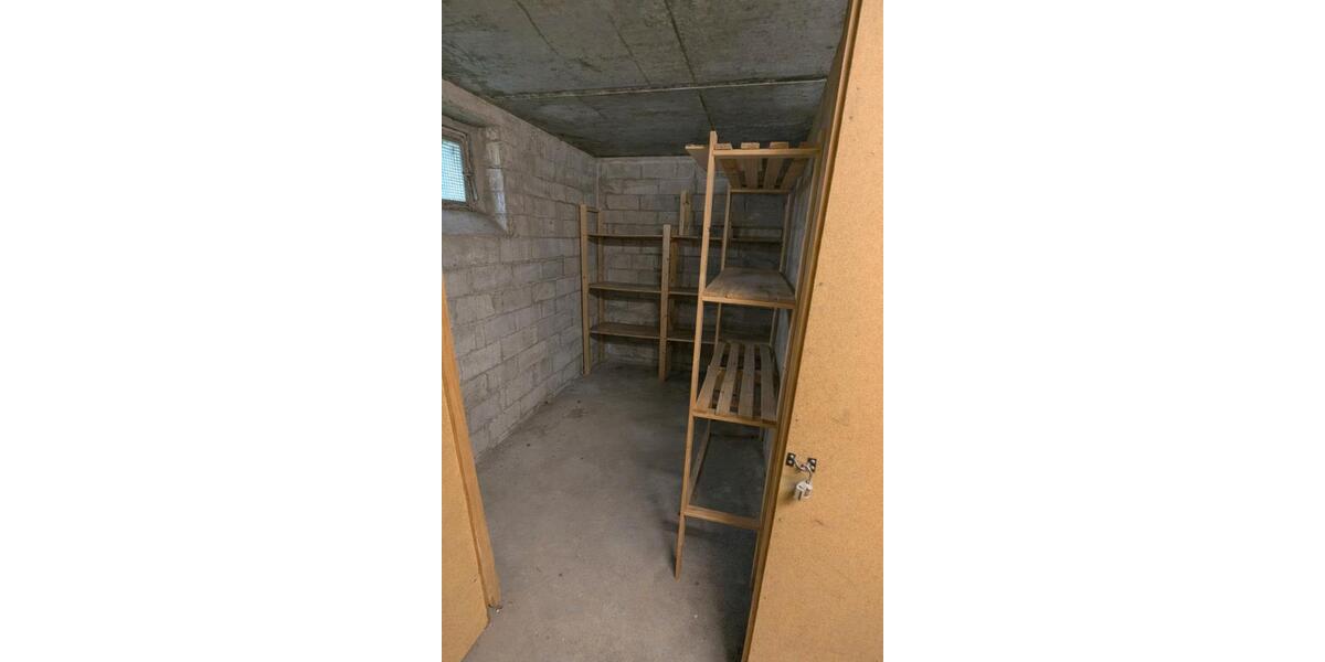 Etagenwohnung Essen Stadtbezirk IX - 3 Zimmer, 74 m&sup2;, 209.900&euro; | Angebot:26762471