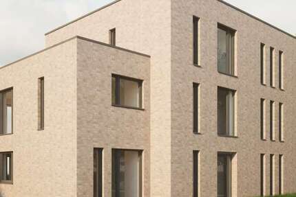 Wohnung zum Mieten in Dortmund 1.565 € 104 m²