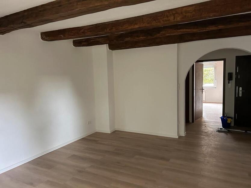 Mietwohnung Altenessen zimmer