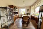 Einfamilienhaus Reken Groß Reken - 6 Zimmer, 151 m&sup2;, 339.000&euro; | Angebot:25707870